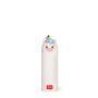 Batterie externe portable My Super Power Unicorn