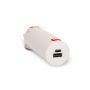 Batterie externe portable My Super Power Unicorn
