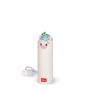 Batterie externe portable My Super Power Unicorn