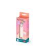 Batterie externe portable My Super Power Unicorn