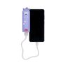 Batterie externe portable My Super Power Hippo