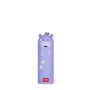 Batterie externe portable My Super Power Hippo