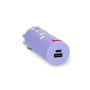 Batterie externe portable My Super Power Hippo