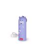 Batterie externe portable My Super Power Hippo