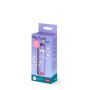 Batterie externe portable My Super Power Hippo