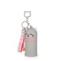 Porte-monnaie porte-clés Mini Kawaii Kitty