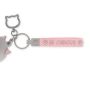 Porte-monnaie porte-clés Mini Kawaii Kitty