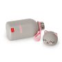 Gourde en acier inoxydable Hot&Cold BFF 0,31L Kitty