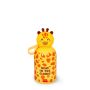 Gourde en acier inoxydable Hot&Cold BFF 0,31L Giraffe