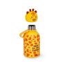 Gourde en acier inoxydable Hot&Cold BFF 0,31L Giraffe