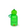 Gourde en acier inoxydable Hot&Cold BFF 0,31L Dino