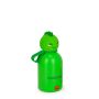 Gourde en acier inoxydable Hot&Cold BFF 0,31L Dino