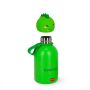 Gourde en acier inoxydable Hot&Cold BFF 0,31L Dino