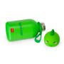 Gourde en acier inoxydable Hot&Cold BFF 0,31L Dino