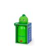 Gourde en acier inoxydable Hot&Cold BFF 0,31L Dino