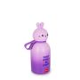 Gourde en acier inoxydable Hot&Cold BFF 0,31L Bunny