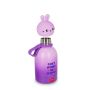Gourde en acier inoxydable Hot&Cold BFF 0,31L Bunny
