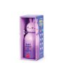 Gourde en acier inoxydable Hot&Cold BFF 0,31L Bunny