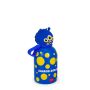 Gourde en acier inoxydable Hot&Cold BFF 0,31L Monster