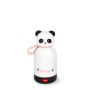 Gourde en acier inoxydable Hot&Cold BFF 0,31L Panda