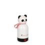 Gourde en acier inoxydable Hot&Cold BFF 0,31L Panda