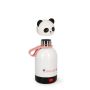 Gourde en acier inoxydable Hot&Cold BFF 0,31L Panda