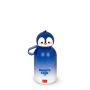 Gourde en acier inoxydable Hot&Cold BFF 0,31L Penguin