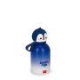 Gourde en acier inoxydable Hot&Cold BFF 0,31L Penguin