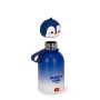 Gourde en acier inoxydable Hot&Cold BFF 0,31L Penguin