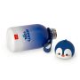 Gourde en acier inoxydable Hot&Cold BFF 0,31L Penguin