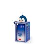 Gourde en acier inoxydable Hot&Cold BFF 0,31L Penguin