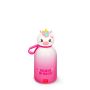 Gourde en acier inoxydable Hot&Cold BFF 0,31L Unicorn