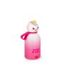 Gourde en acier inoxydable Hot&Cold BFF 0,31L Unicorn