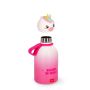 Gourde en acier inoxydable Hot&Cold BFF 0,31L Unicorn