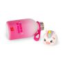 Gourde en acier inoxydable Hot&Cold BFF 0,31L Unicorn