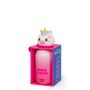 Gourde en acier inoxydable Hot&Cold BFF 0,31L Unicorn