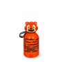 Gourde en acier inoxydable Hot&Cold BFF 0,31L Tiger
