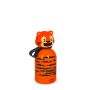 Gourde en acier inoxydable Hot&Cold BFF 0,31L Tiger