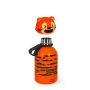 Gourde en acier inoxydable Hot&Cold BFF 0,31L Tiger