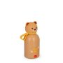 Gourde en acier inoxydable Hot&Cold BFF 0,31L Teddy Bear