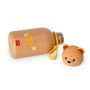 Gourde en acier inoxydable Hot&Cold BFF 0,31L Teddy Bear