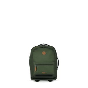 Valise XS souple 45 cm Coromandel