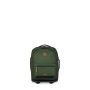 Valise XS souple 45 cm Coromandel