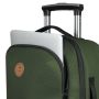 Valise XS souple 45 cm Coromandel