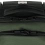 Valise XS souple 45 cm Coromandel