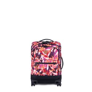Valise cabine souple 55 cm Montreuil