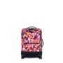 Valise cabine souple 55 cm Montreuil