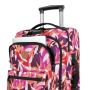 Valise cabine souple 55 cm Montreuil