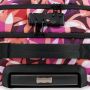 Valise cabine souple 55 cm Montreuil