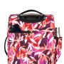 Valise cabine souple 55 cm Montreuil
